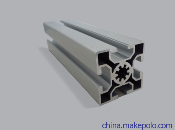 上海赫君鋁制品 專業供應工業鋁型材與銅制品，廠家直銷，價格優勢