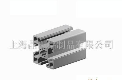 4040型工業(yè)鋁型材詳解 從選購到應(yīng)用一站式指南